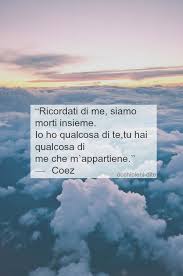 Frasi Tumblr Cerca Con Google Citazioni Testi Di Canzoni Perdita Di Un Figlio Citazioni Di Canzoni