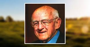 Stuart “Stu” Moyle Obituary May 25, 2017