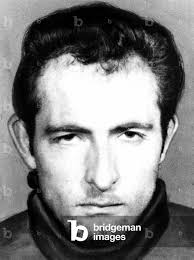 Image of Princess Anne and her husband Captain Mark Phillips escaped an