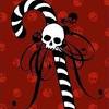 Select from premium gothic christmas tree of the highest quality. 3