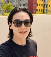 Yang Mi's Beauty and Fan Appreciation