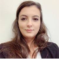 Michael Cornman's Instagram, Twitter & Facebook