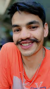 His coloring is so rich and dark!!!!