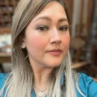 30+ "Mara Carrillo" profiles