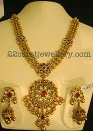 22caratjewellery Com Yellow Gold Jewelry Gold Jewelry Online Gold Jewellery