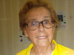 Beverly Cote Obituary