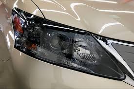 Image result for Golden Almond 2010 HS