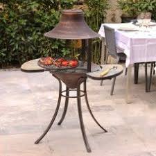 Corona Portatif Ocakbasi Barbeku Mangal Ev Icin Katlanir Yataklar Barbeku