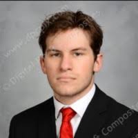 400+ "Levenberg" profiles