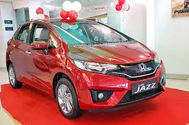 The honda jazz is one of the most versatile, reliable and practical superminis on the market. 2018 Honda Jazz Which Variant Should You Buy Autocar India
