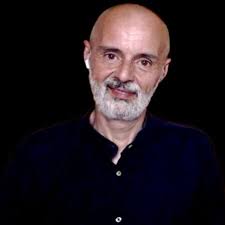 EL MEJOR LIBRO DEL AÑO: Cuaderno de trabajo para cerrar ciclos, aclarar qué  quieres y diseñar tu próximo capítulo en cualquier momento del año.  (Spanish Edition) eBook : Palao Pons, Pedro :