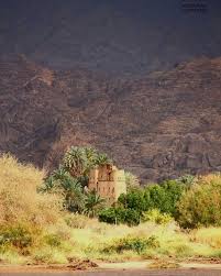 Najran Saudi Arabia Saudi Arabia Access Our Site Much More Information Http Storelatina Com Saudiarabia Tr Travel Asia Travel Travel Photography