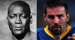 Oceny, recenzje, obsada, dyskusje wiadomości, zwiastuny, ciekawostki oraz galeria. Oscar Winner Mahershala Ali To Play Boxer Jack Johnson In Hbo Series Kurt Warner Movie Casts Zachary Levi As Qb Oscar Winner Mahershala Ali To Play Boxer Jack Johnson In Hbo Series