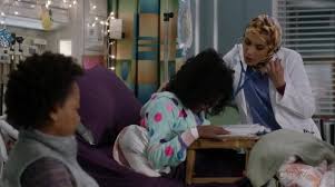 Watch the official grey's anatomy online at abc.com. Recap Of Grey S Anatomy Season 15 Episode 18 Recap Guide