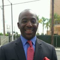 70+ "J Noble" profiles