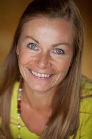 Massage centers specialize in massage services. Ingrid Drews Spirit Of Aloha Stuttgart Feuerbach Telefon Adresse