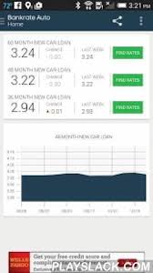 auto loan calculator rates android app playslack com the