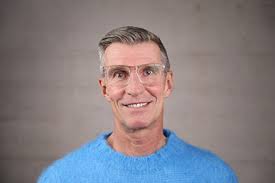 SGO-Team: Kontaktiere uns