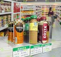 Plastic PVC Shelf Dividers with Slots - Store Fixture & Display Organizer