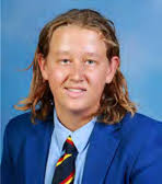 40249 St Bedes Yearbook 2018 TEXT 1-50_v11.indd