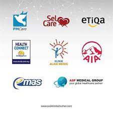 With convenient locations across new england, and no appointments necessary, we're here when you need us. Third Party Administrators Allianz Life Insurance Malaysia Panel Clinic Many Corporate Companies Precision Sheet Metal Private Limited Company Thanks Ai Corporate Profile English Ways Thanks Ai Business Program Thanks Ai Business