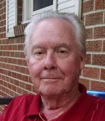 Search James Trapp Obituaries and Funeral Services