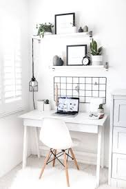 75 Beautiful Minimalist Home Decor Ideas Decorationroom Minimalist Home Decor Minimalist Living Room Design Minimalist Living Room