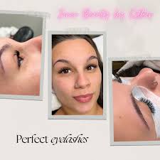 Inner Beauty by Esther