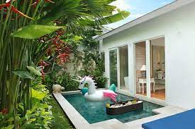 Check spelling or type a new query. Rekomendasi Desain Kolam Renang Rumah Kecil Poolbuildersmckinney Com