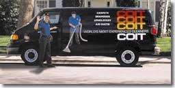 Hardest part of my job was no place of advancement and not challenging enough after time period. Coit Cleaning Restoration Services Franchise Costs And Franchise Info For 2020 Franchiseclique Com