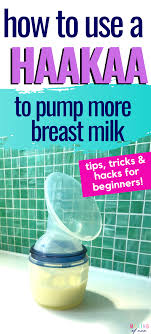 Pin On Breastfeeding And Pumping Tips