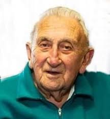 James Filer Obituary