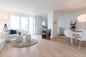 Farben Im Wohnzimmer So Wird S Gemutlich