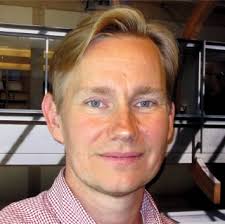 ACCELERATING INNOVATION