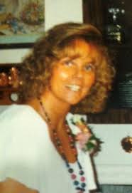 Barbara Robb Obituary February 5, 2022