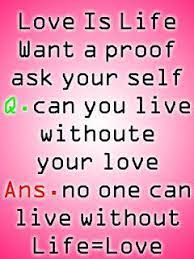  Love Quotes Mobile Wallpaper Free Love Quotes Cute Quotes For Life Love Quotes With Images