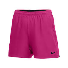 If you enjoy what you see, consider subscribing for more cont. Nike Woven Laser Iv Women S Short Nike Apparel Soccer Village