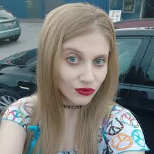 Sunaj Fatima Bajramovic