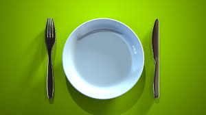 Discover Is Intermittent Fasting The Weight Loss Cure People Think It Is Sudbury Com See actions taken by the people who manage and post content. is intermittent fasting the weight loss