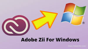 Premiere pro cc 2019 v13.1.2. Adobe Zii Download For Windows 10 7 Updated 2020