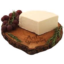 Bu ürünün size özel fiyatıdır, sepete ekleyin fırsatı kaçırmayın! Antre Gourmet Erzincan Tulum Peyniri 250 Gr
