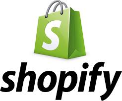 You'll find a selection of icons, fonts, and shapes to use for designing a logo from scratch. Stamps Com Shopify Usps Shipping Integration