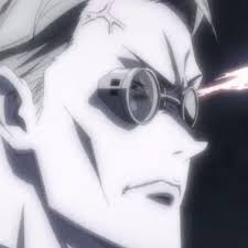 Jun 15, 2021 · related: Kento Nanami Icon Kento Nanami Icon Nanami Icon Jujutsu Kaisen Icons