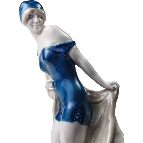 Beach Police - WMODA | Wiener Museum