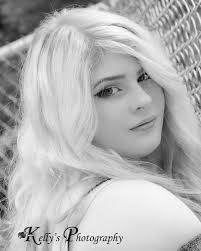 Kelly's Photography added a new photo.