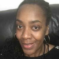 20+ "Marcia Bowen" profiles