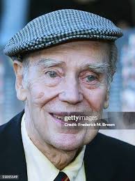 126 Elliott Reid Photos & High Res Pictures