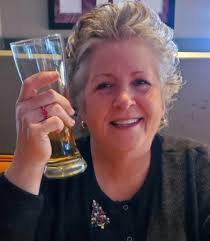 Cammie Wadman Baca from Coon Rapids High School