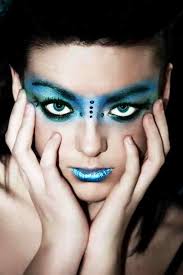 Sara Callow Photography