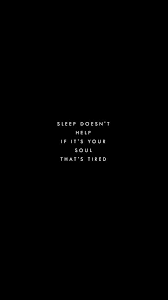 Depression sad mood sorrow dark people love wallpapers hd. Depressive Wallpapers